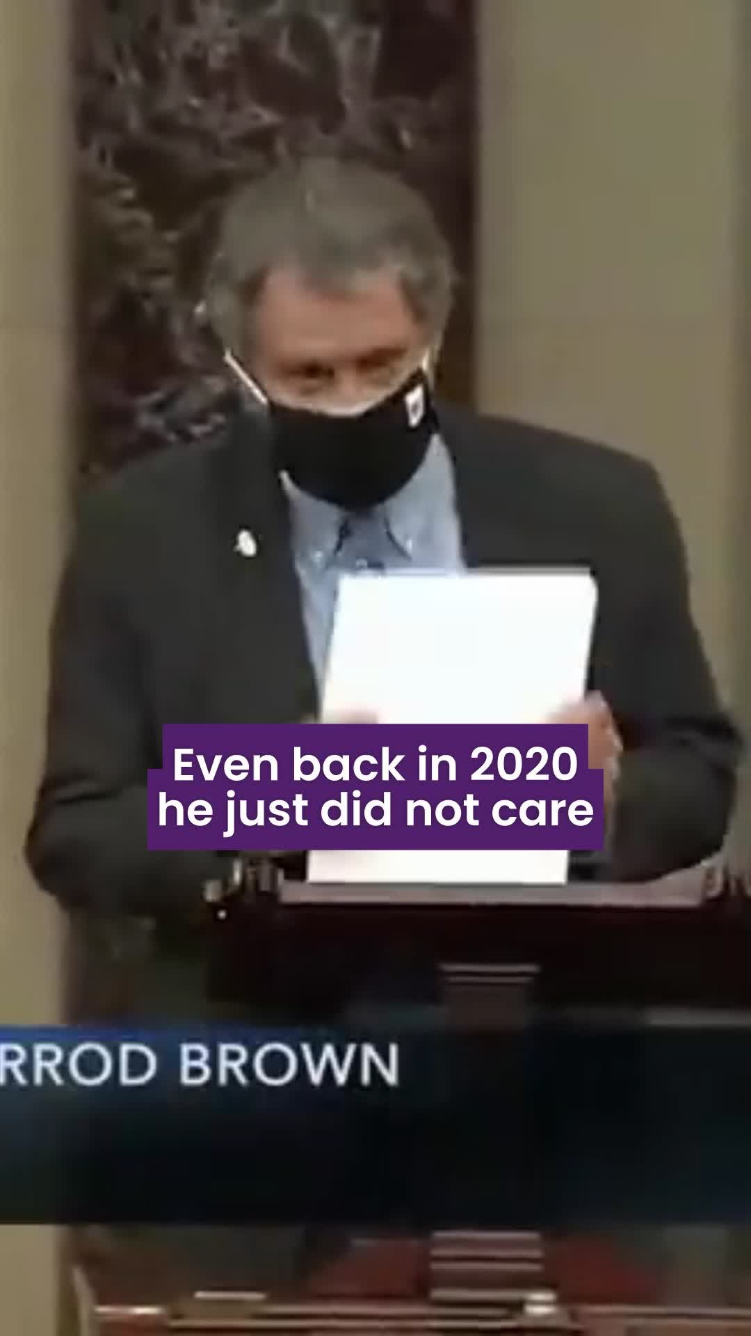 Video post by @accountability__ak on TikTok