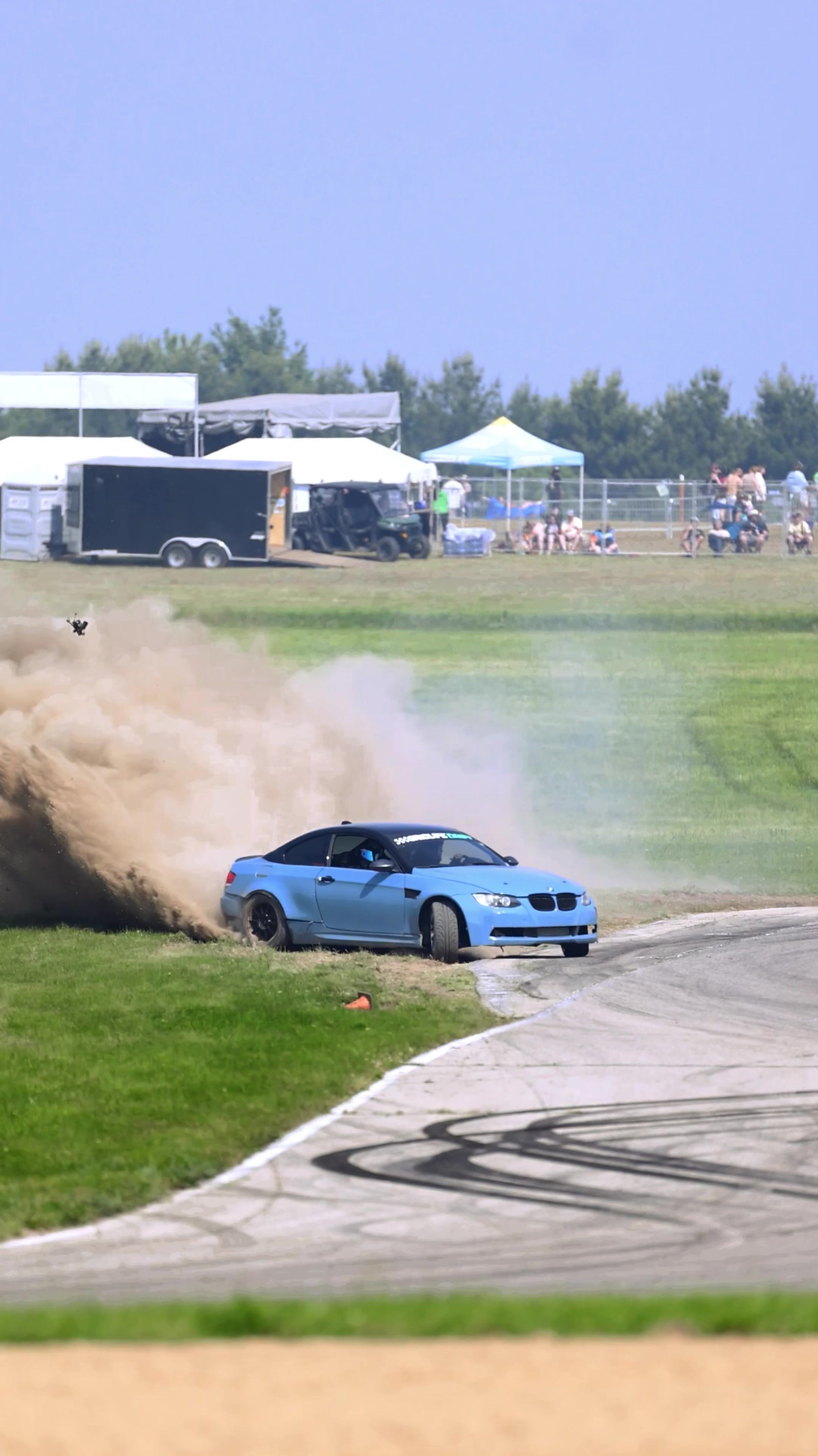 Video post by @ovoalana on TikTok