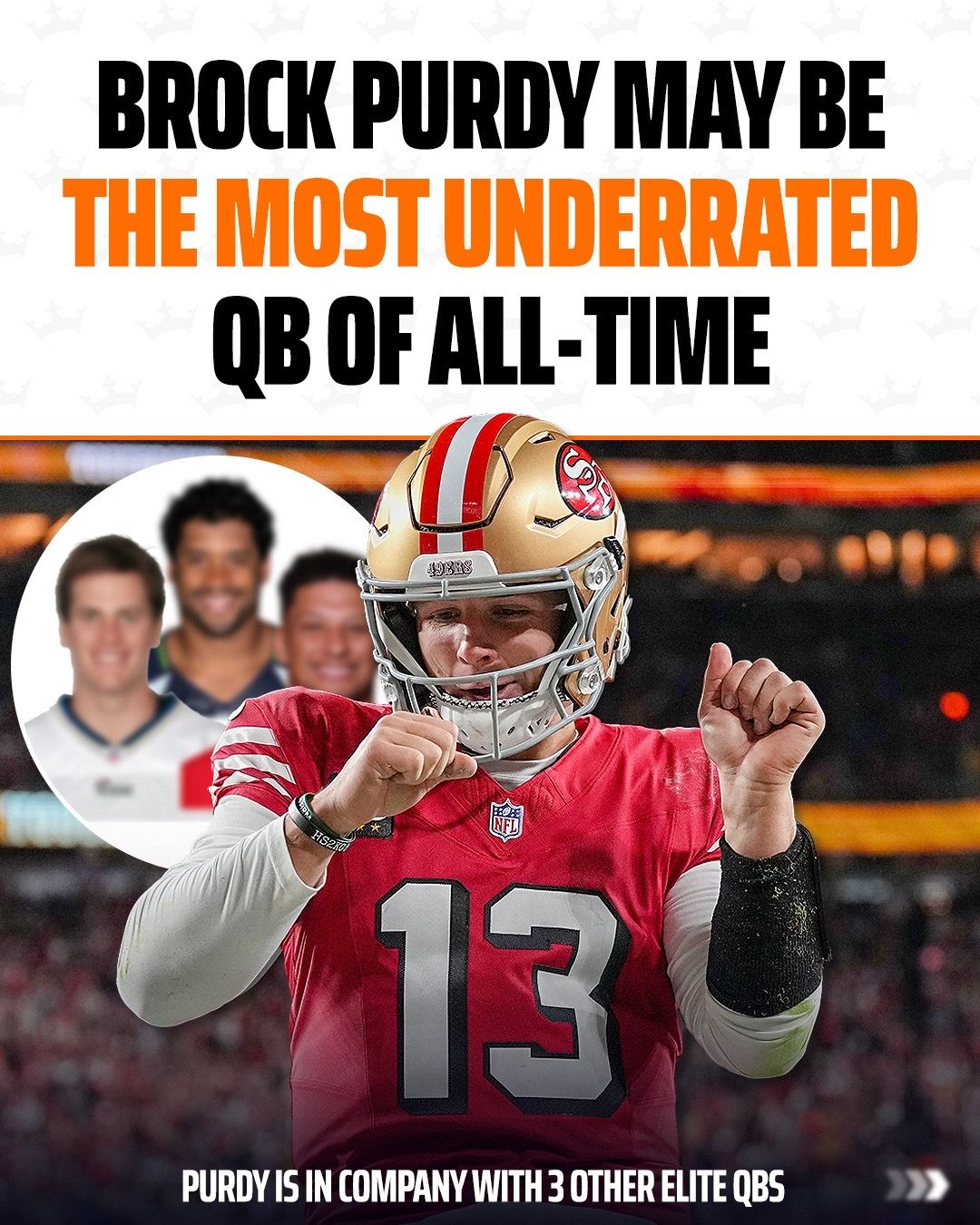 Video post by @draftkings on TikTok