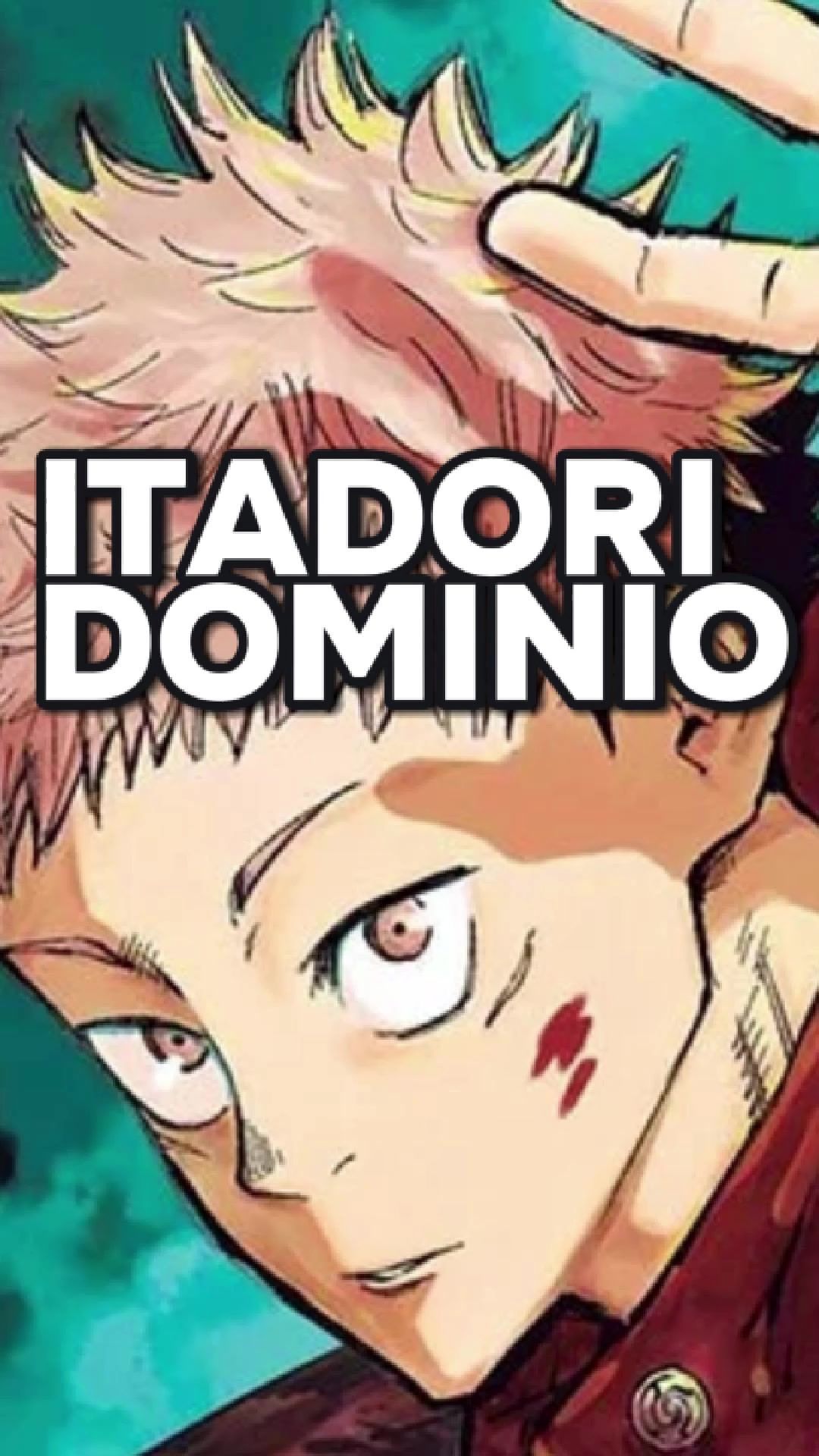 Video post by @boaxttvanime on TikTok