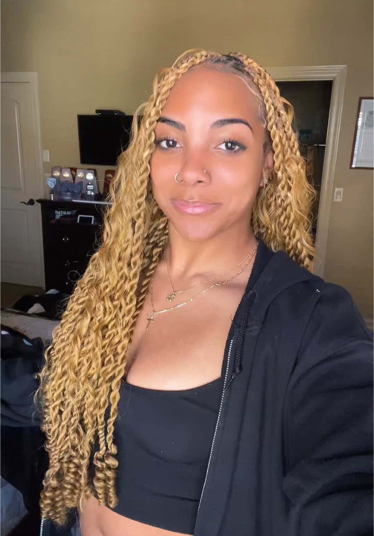 Video post by @jadynmayss on TikTok