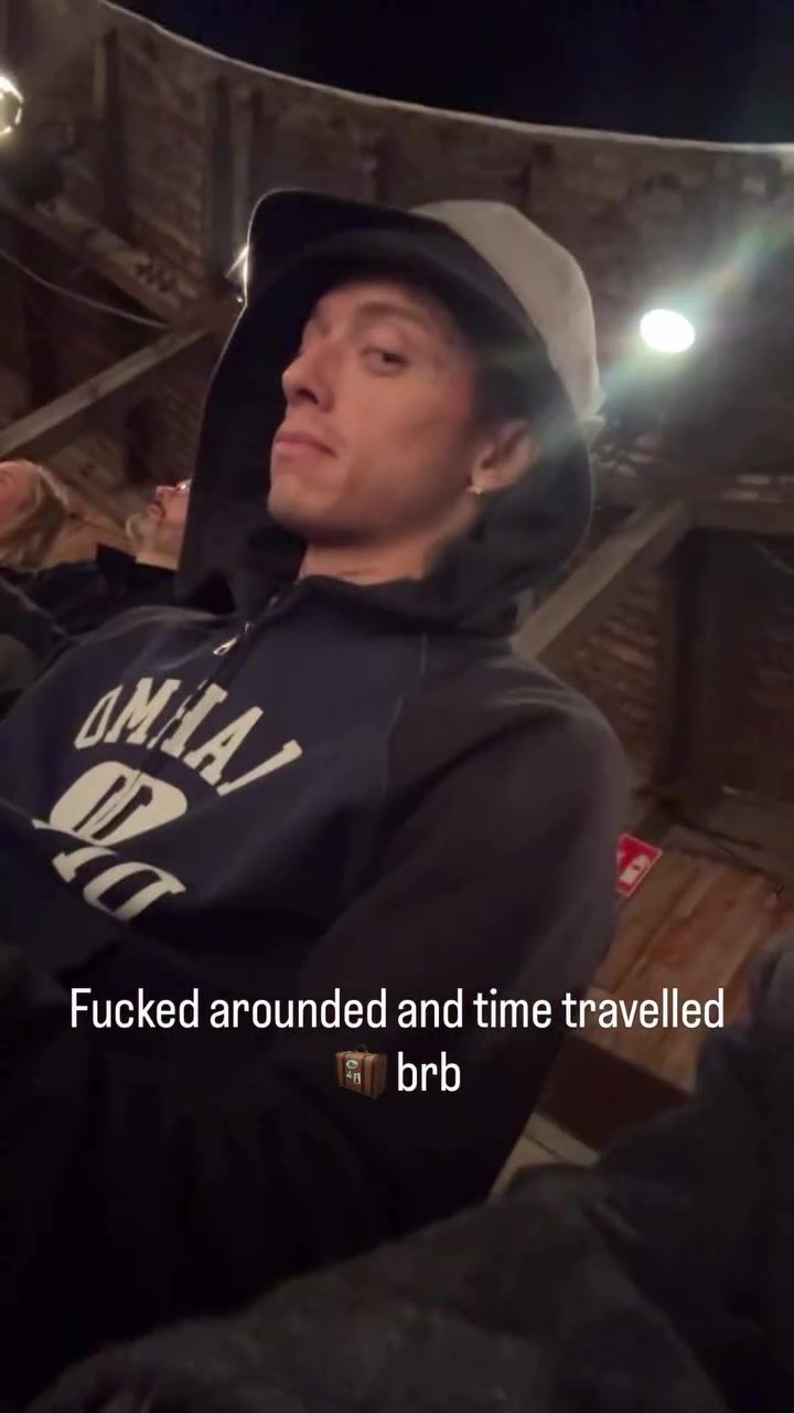 Video post by @centralceeinsider on TikTok