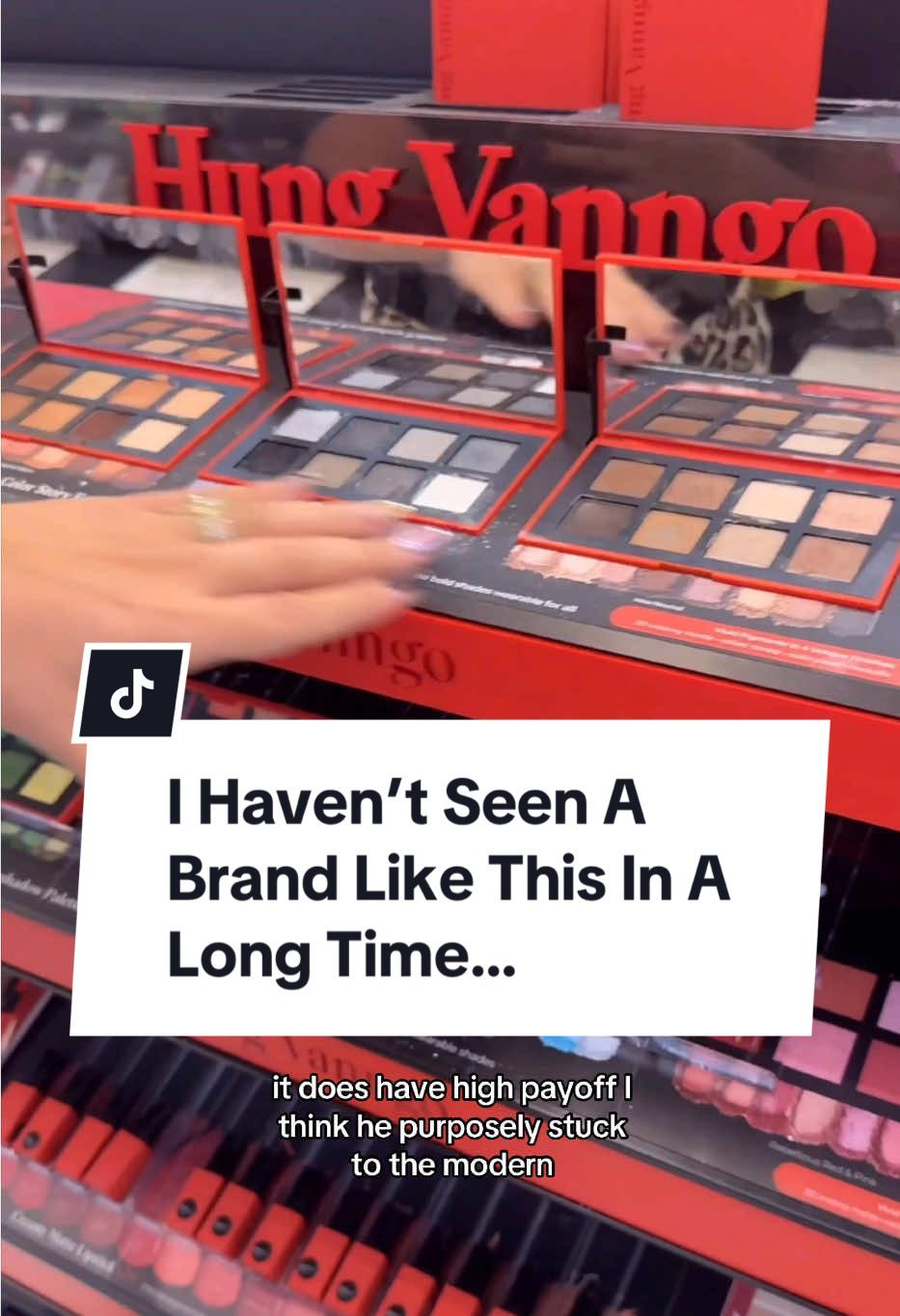 Video post by @thelipsticklesbians on TikTok