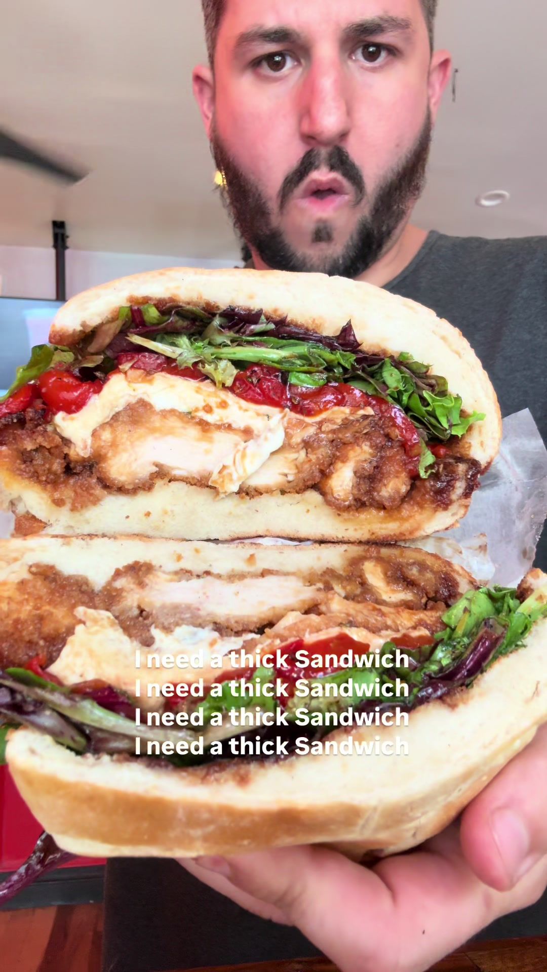 Video post by @the_fork_lift on TikTok