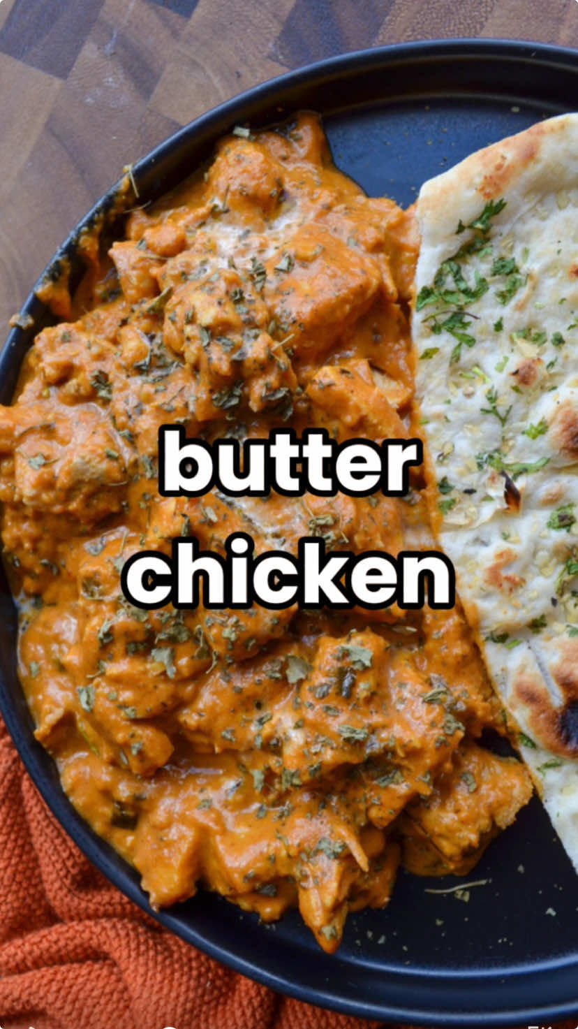 Video post by @eatsbyramya on TikTok