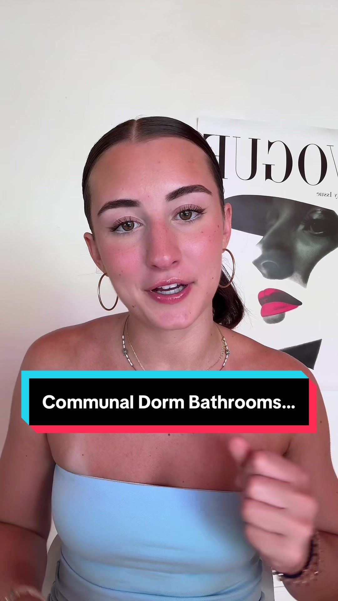 Video post by @josiestoffan on TikTok