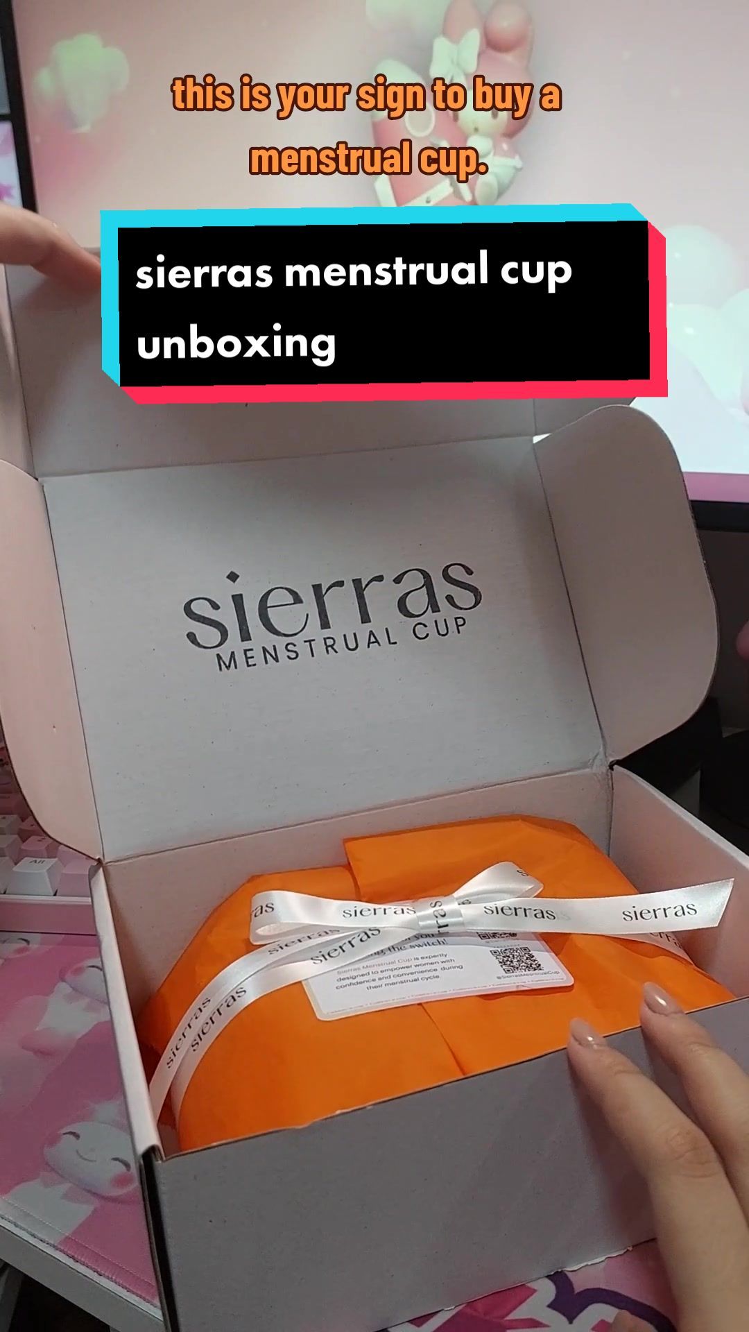 Video post by @pinkiepilot on TikTok