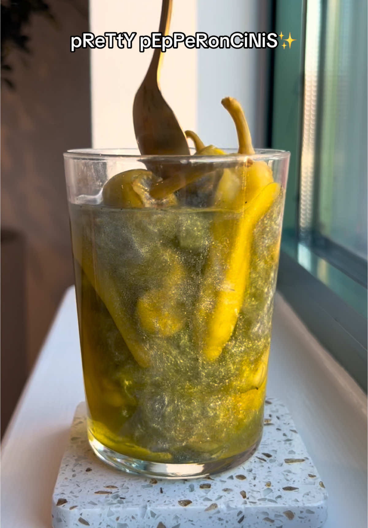 Video post by @papajohns on TikTok