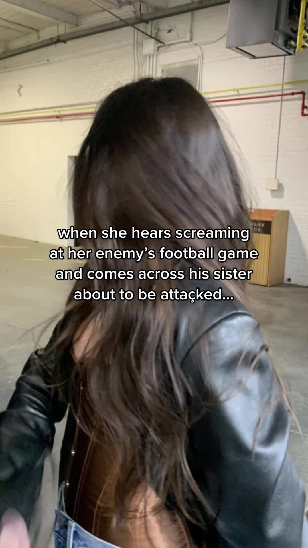 Video post by @emreading on TikTok