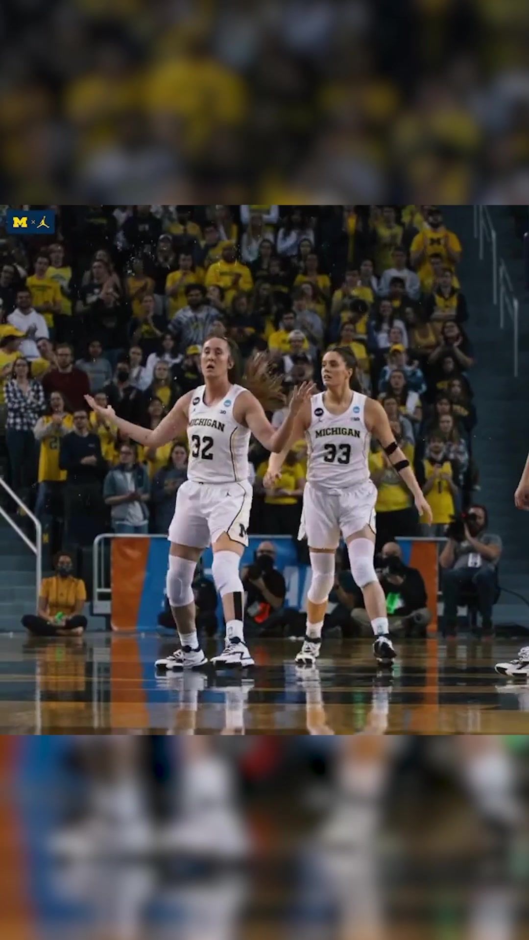 Video post by @marchmadnesswbb on TikTok
