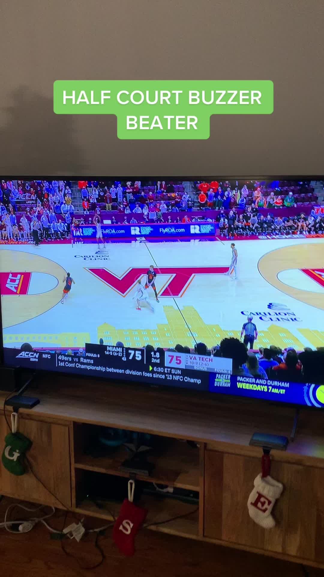 Video post by @ballandorder on TikTok