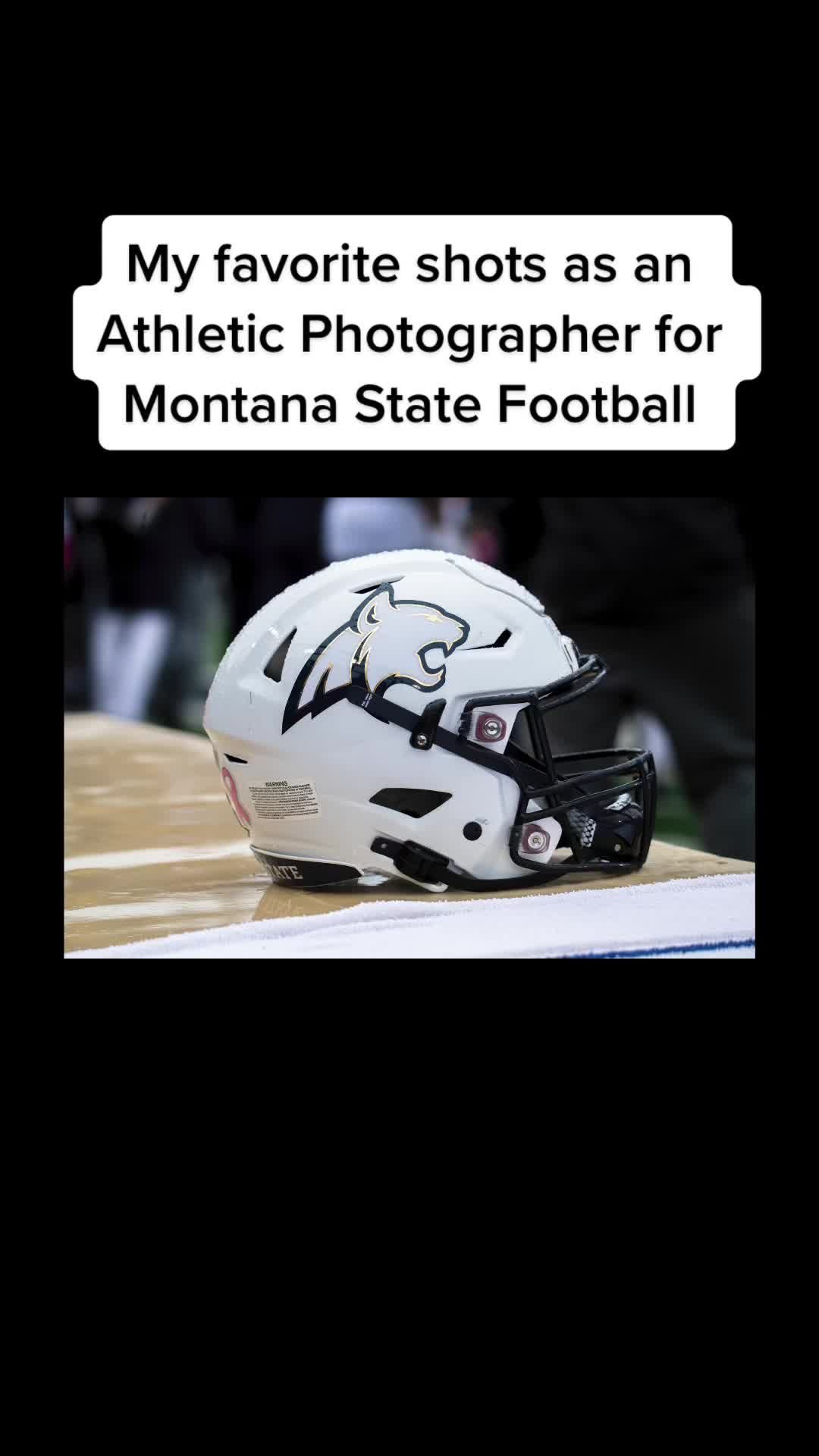 Video post by @packjower on TikTok