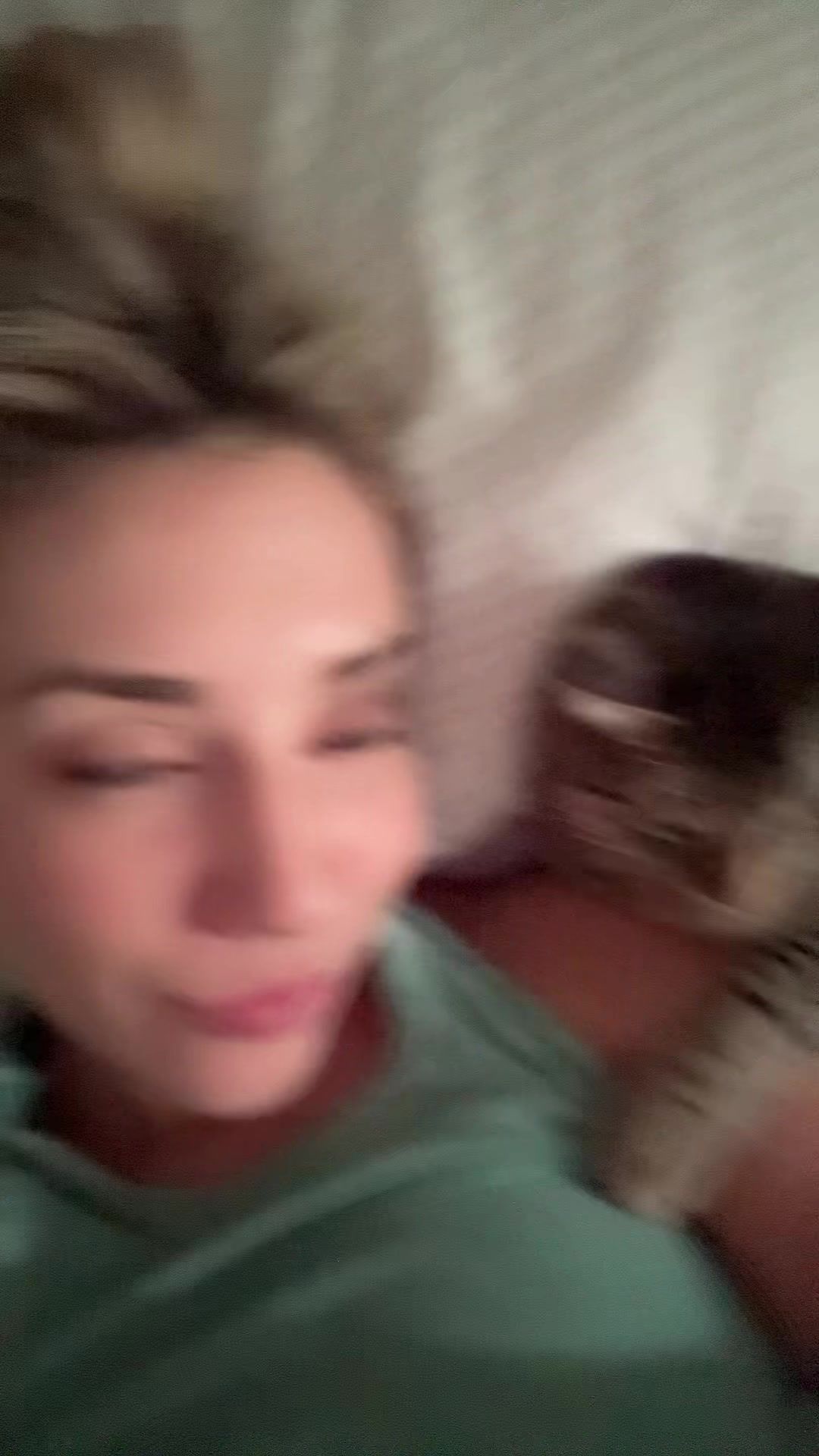 Video post by @madisonmiller555 on TikTok