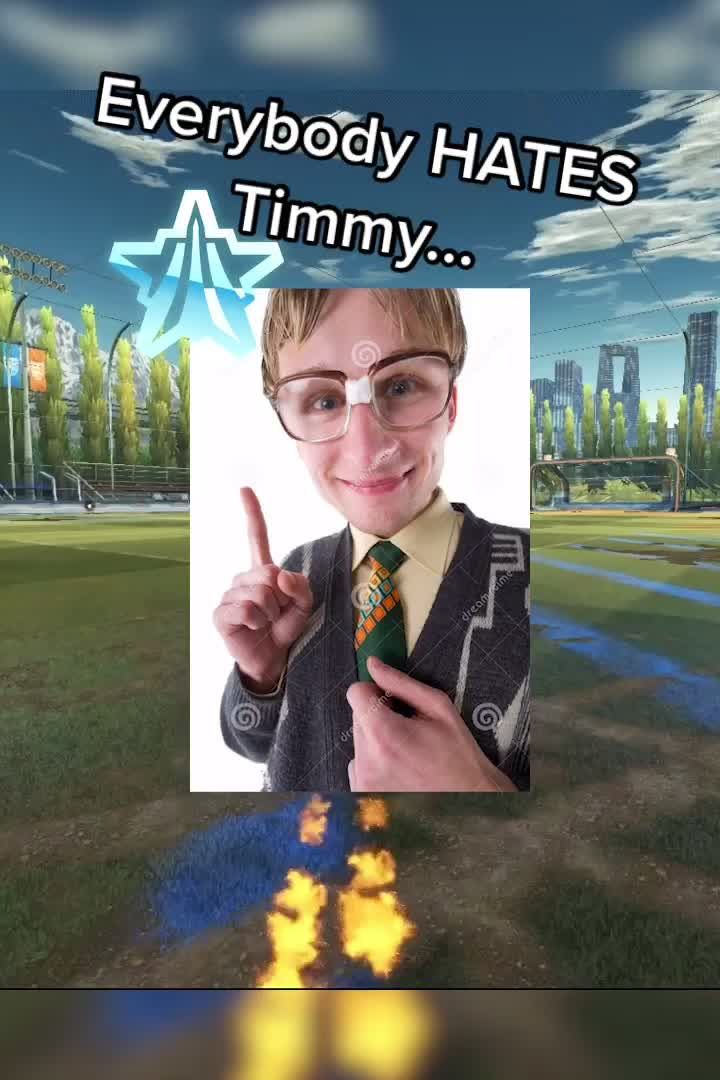 Video post by @ihydav on TikTok