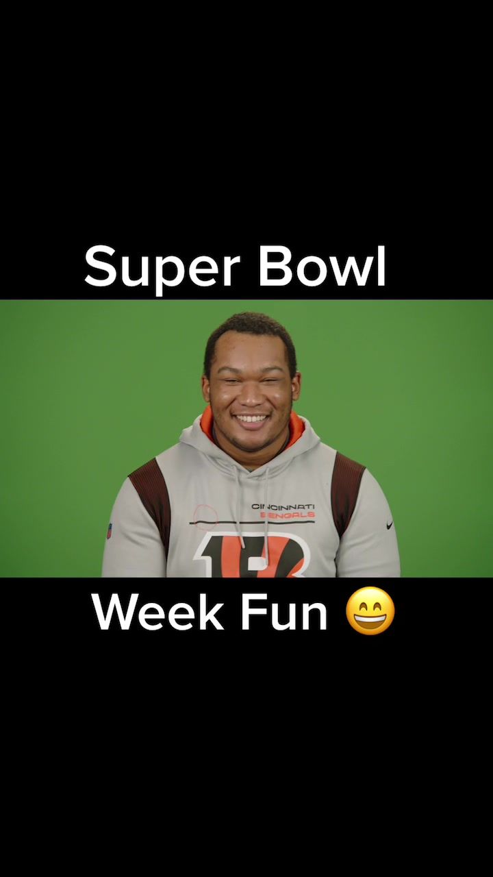 Video post by @jefehop on TikTok