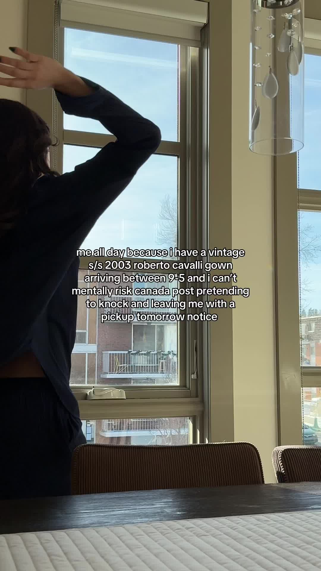 Video post by @andoej on TikTok