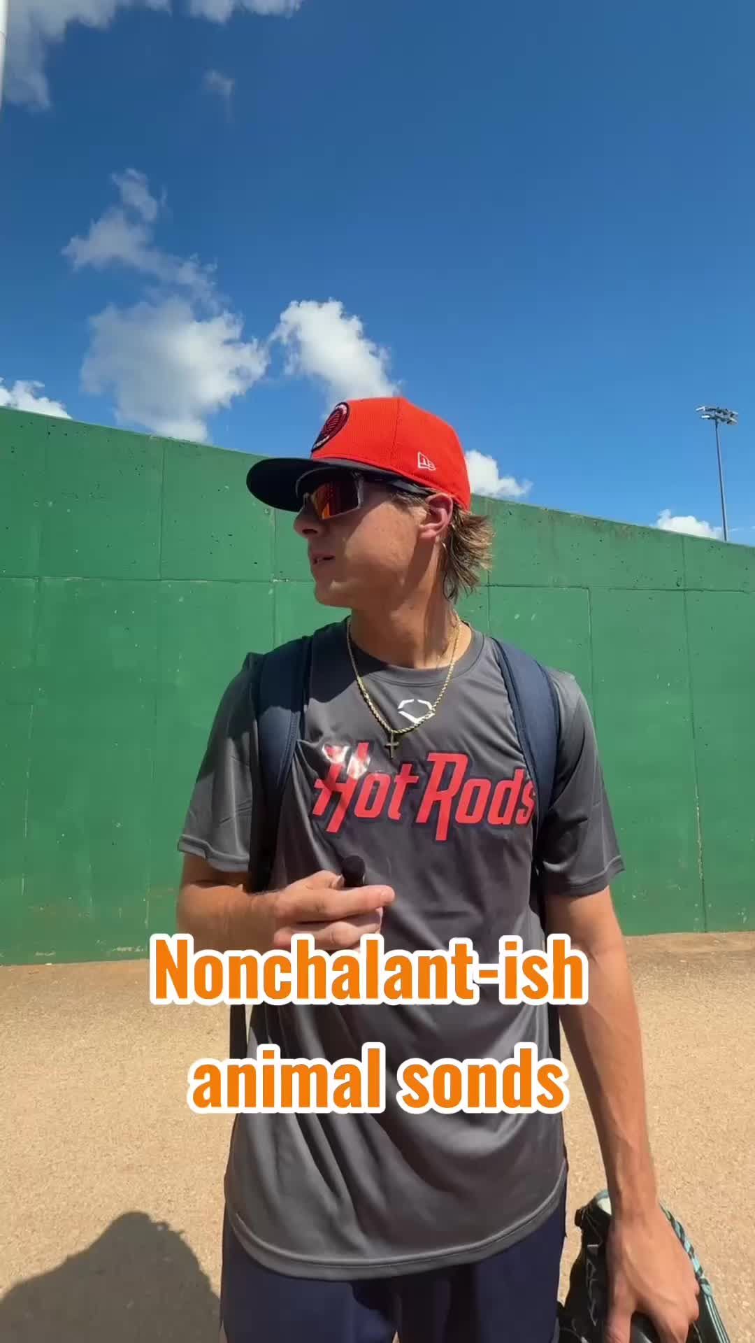 Video post by @bghotrods on TikTok