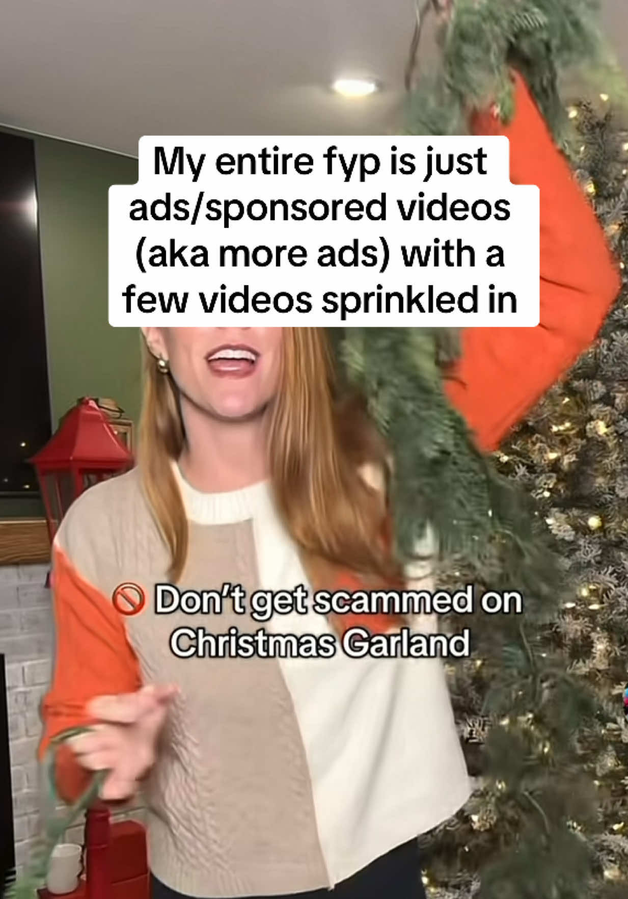 Video post by @madisonrykewx on TikTok