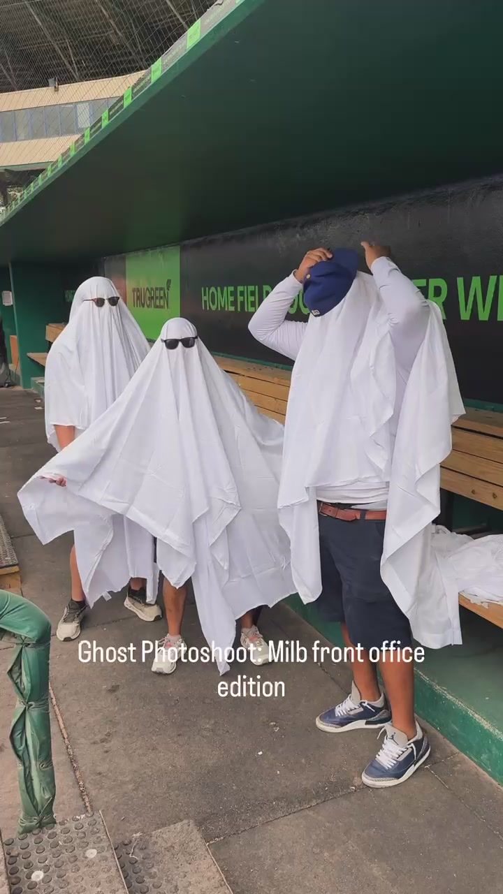 Video post by @samissions1888 on TikTok