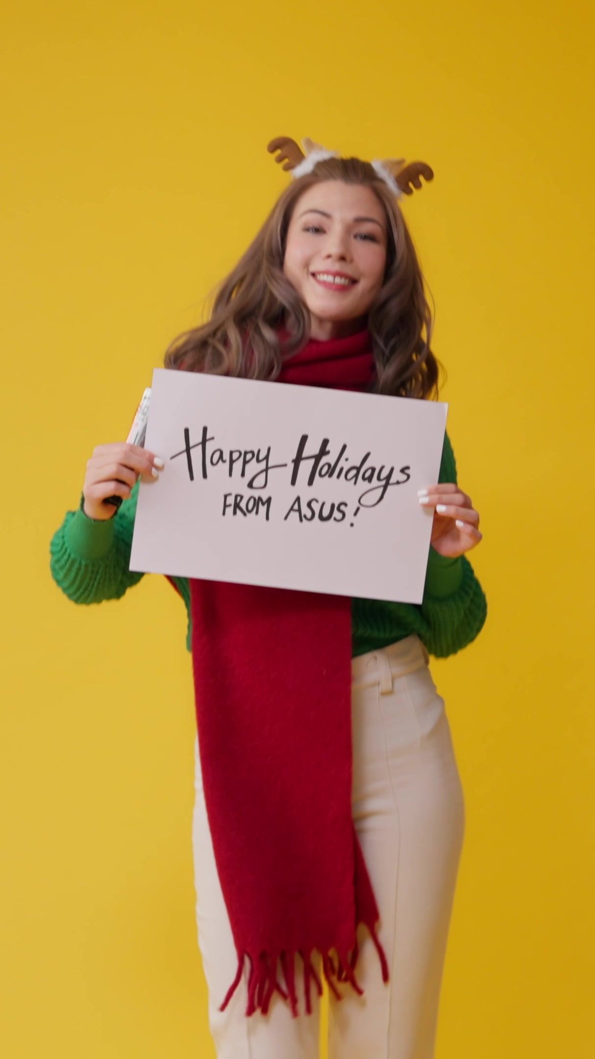 Video post by @asus on TikTok