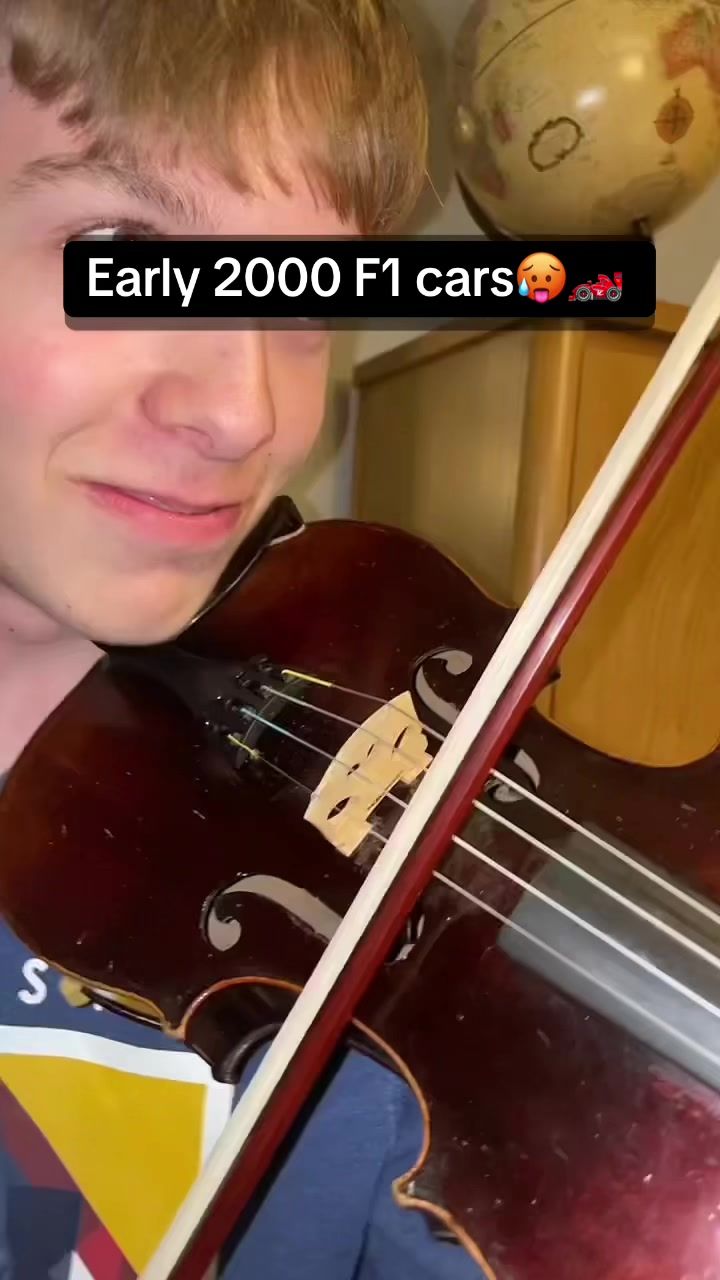 Video post by @motorsportcom on TikTok