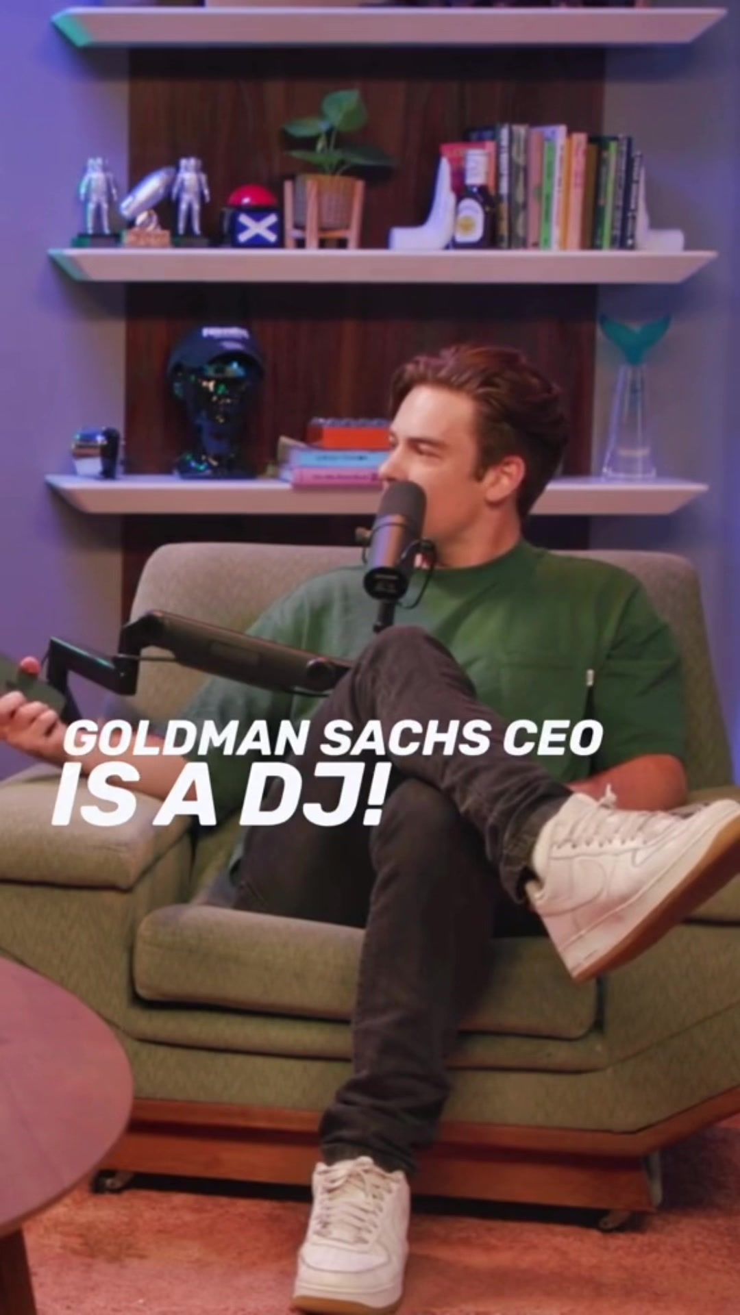 Video post by @storymiami on TikTok