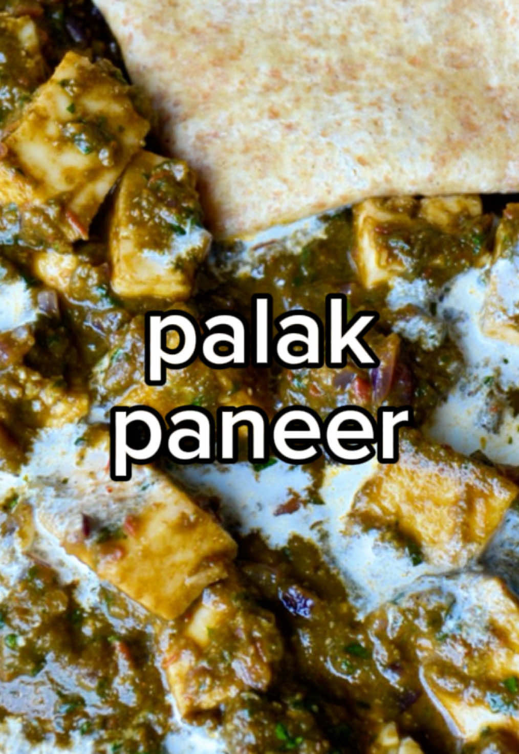 Video post by @eatsbyramya on TikTok