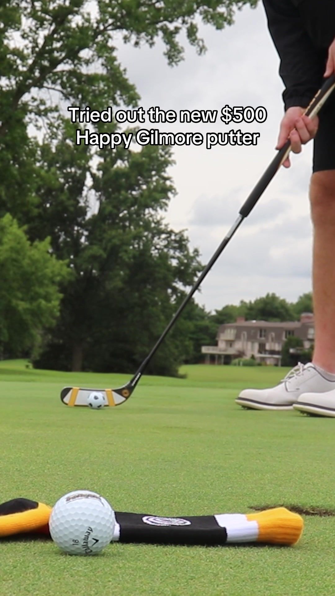 Video post by @unrlco on TikTok