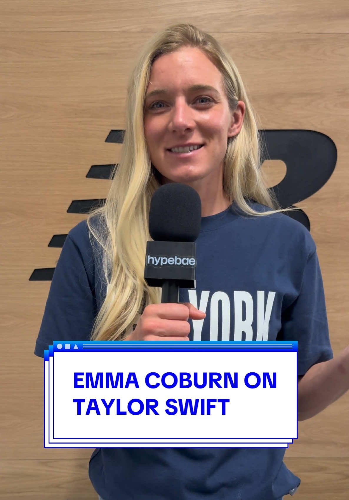 Video post by @hypebae on TikTok