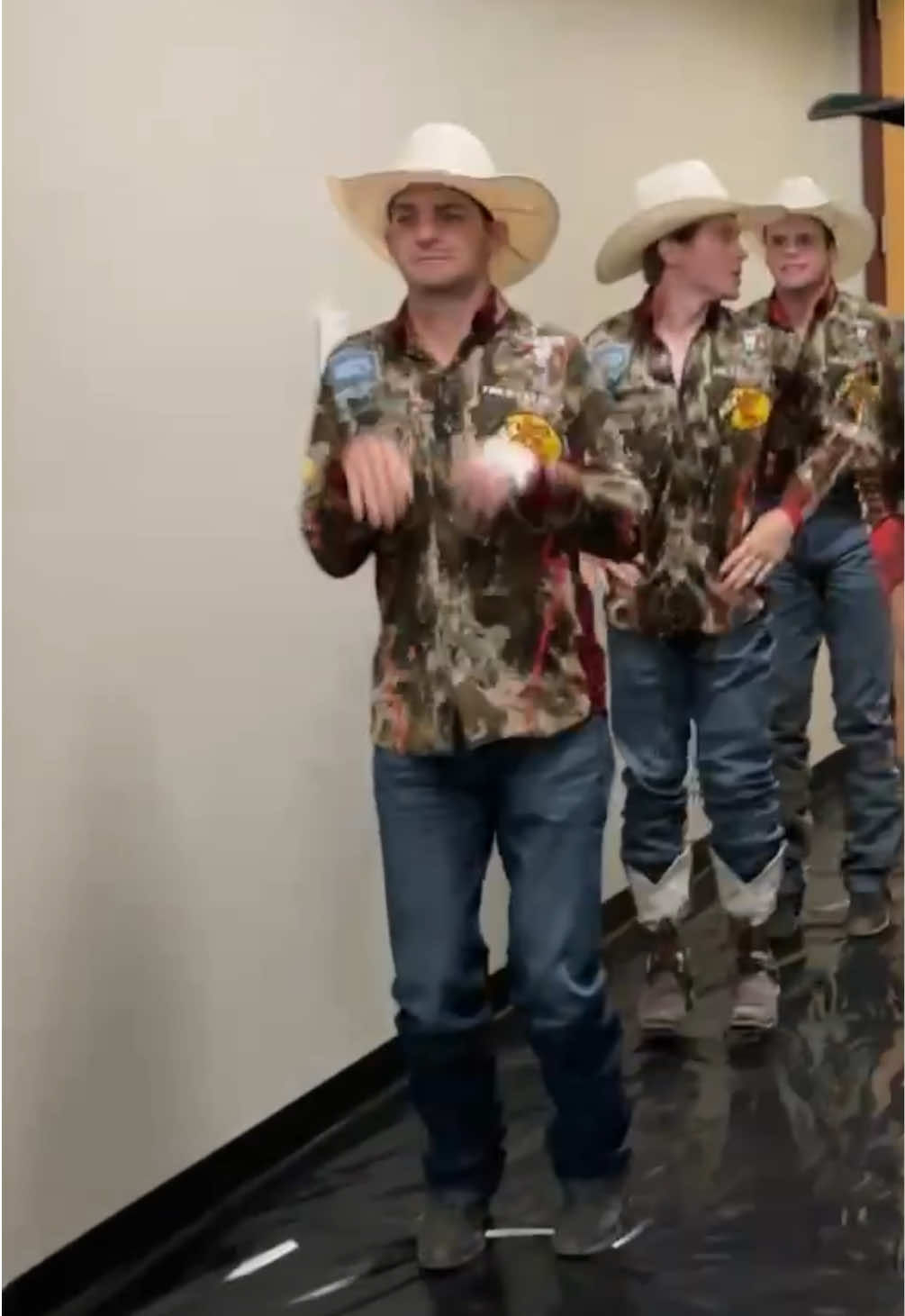 Video post by @pbr on TikTok