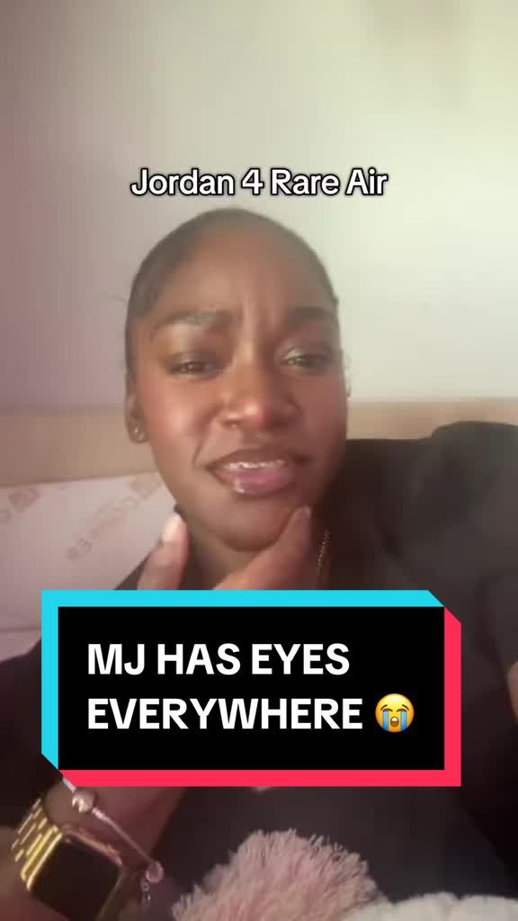 Video post by @brkicks on TikTok