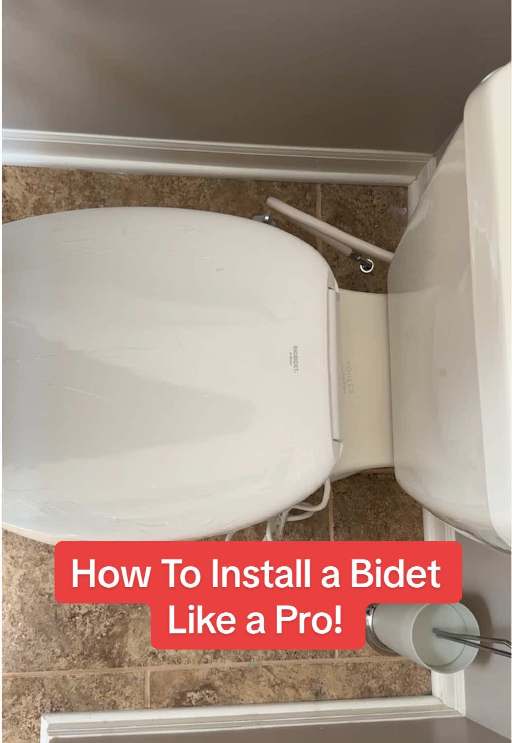 Video post by @homeserveusa on TikTok