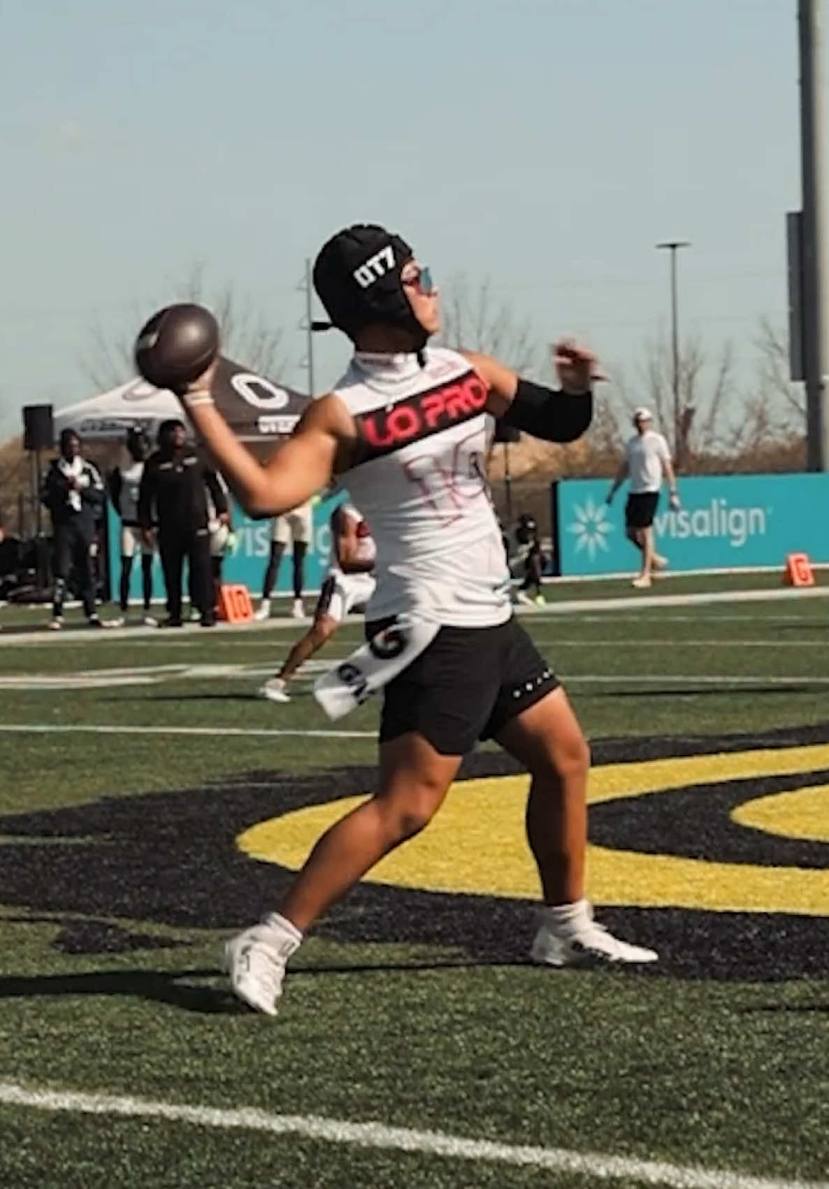 Video post by @overtime7 on TikTok