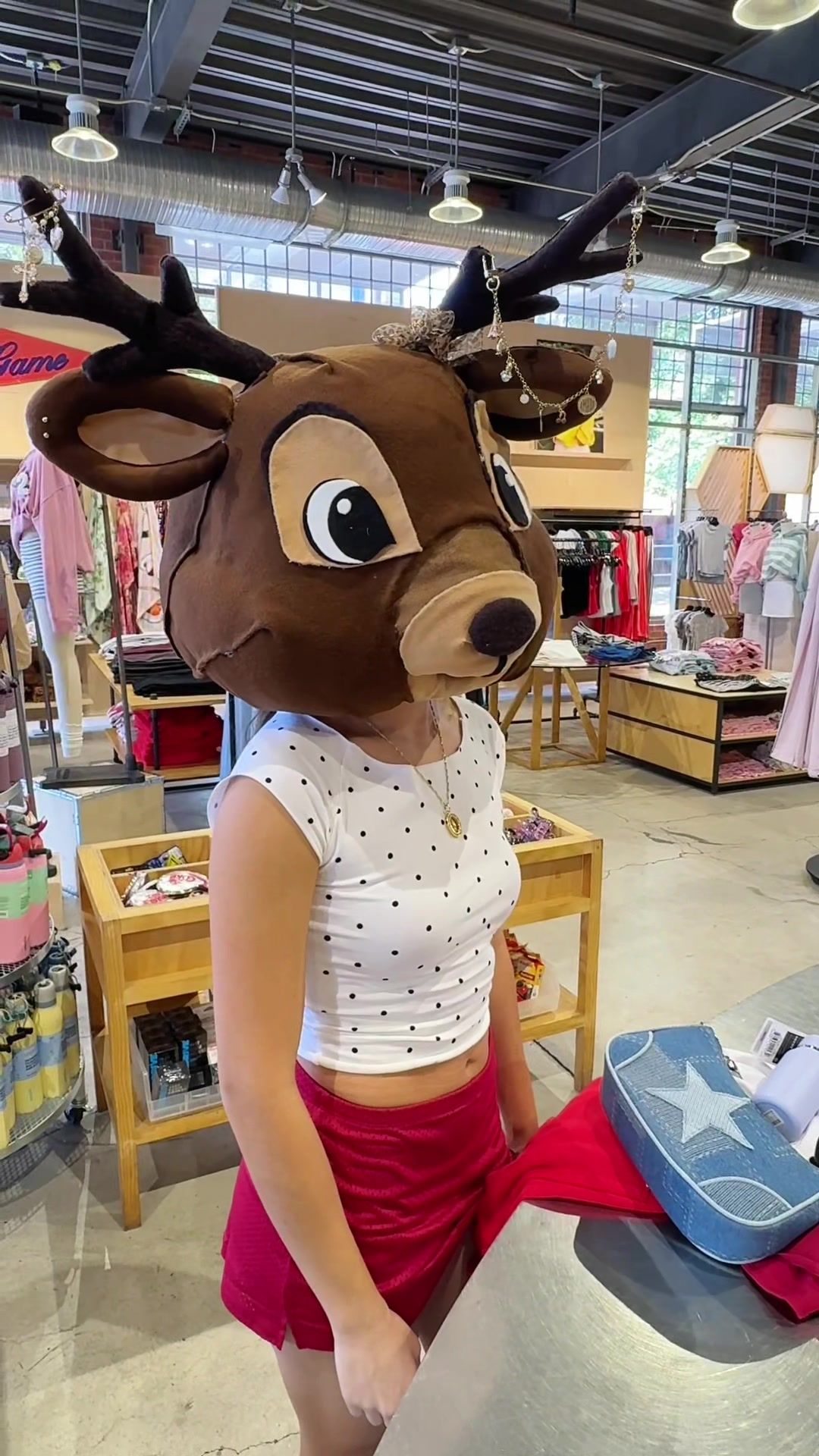 Video post by @urbanoutfitters on TikTok