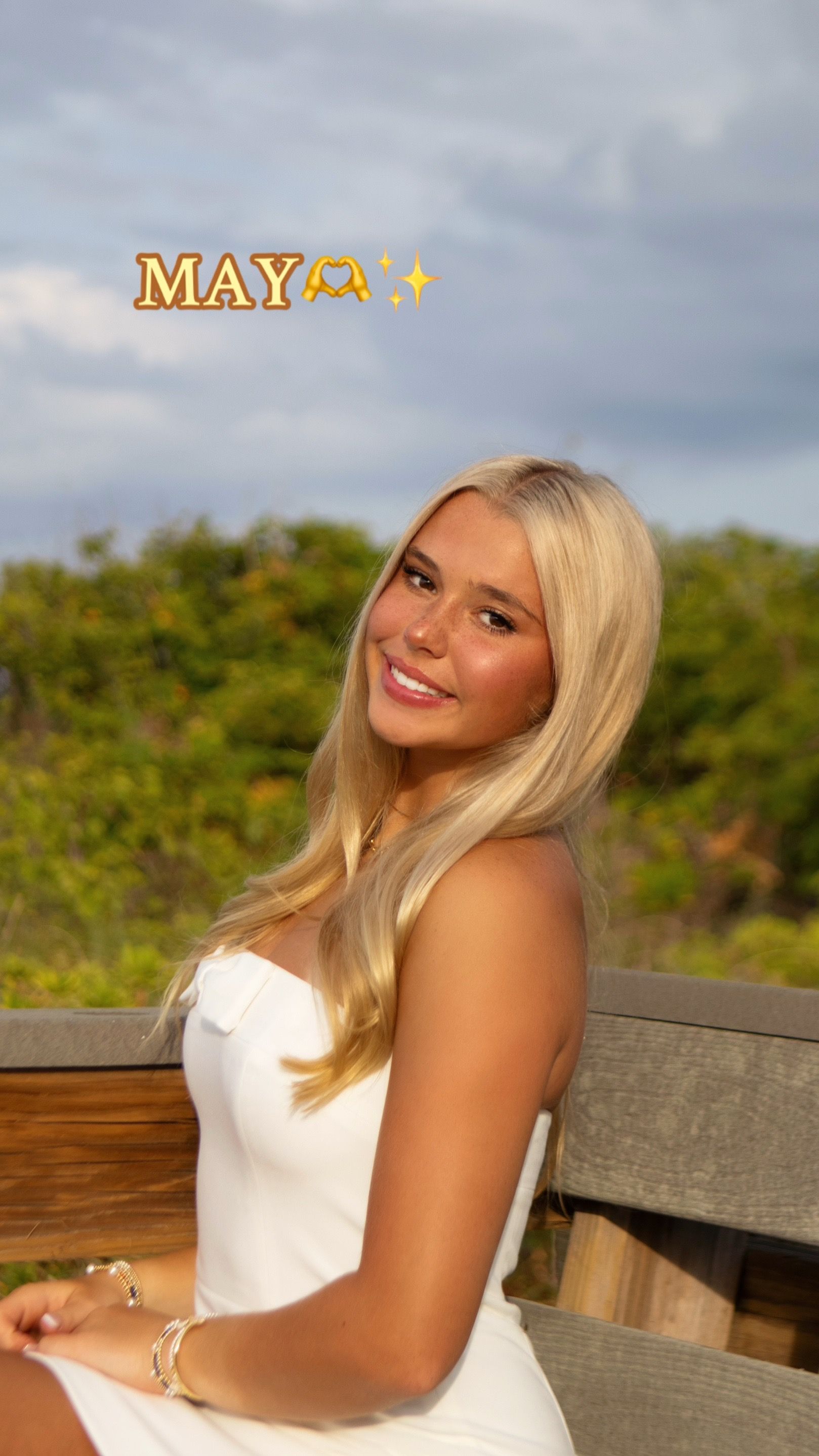 Video post by @charr.booth on TikTok