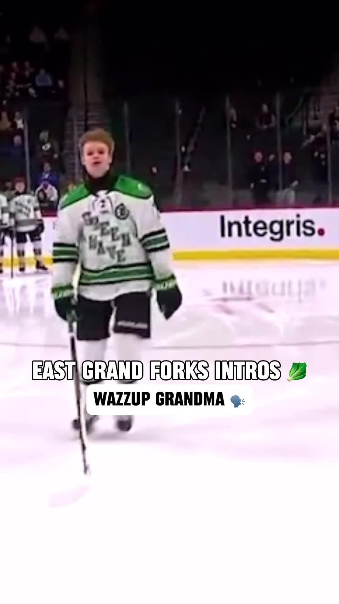 Video post by @marissavoss on TikTok