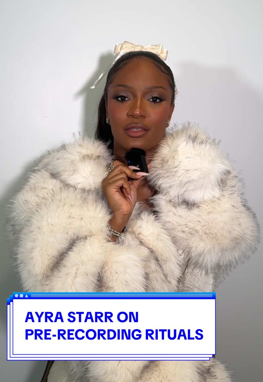 Video post by @hypebae on TikTok