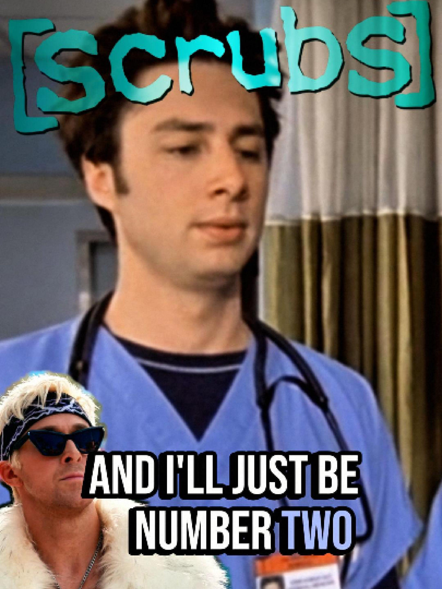 Video post by @realtomvelle on TikTok