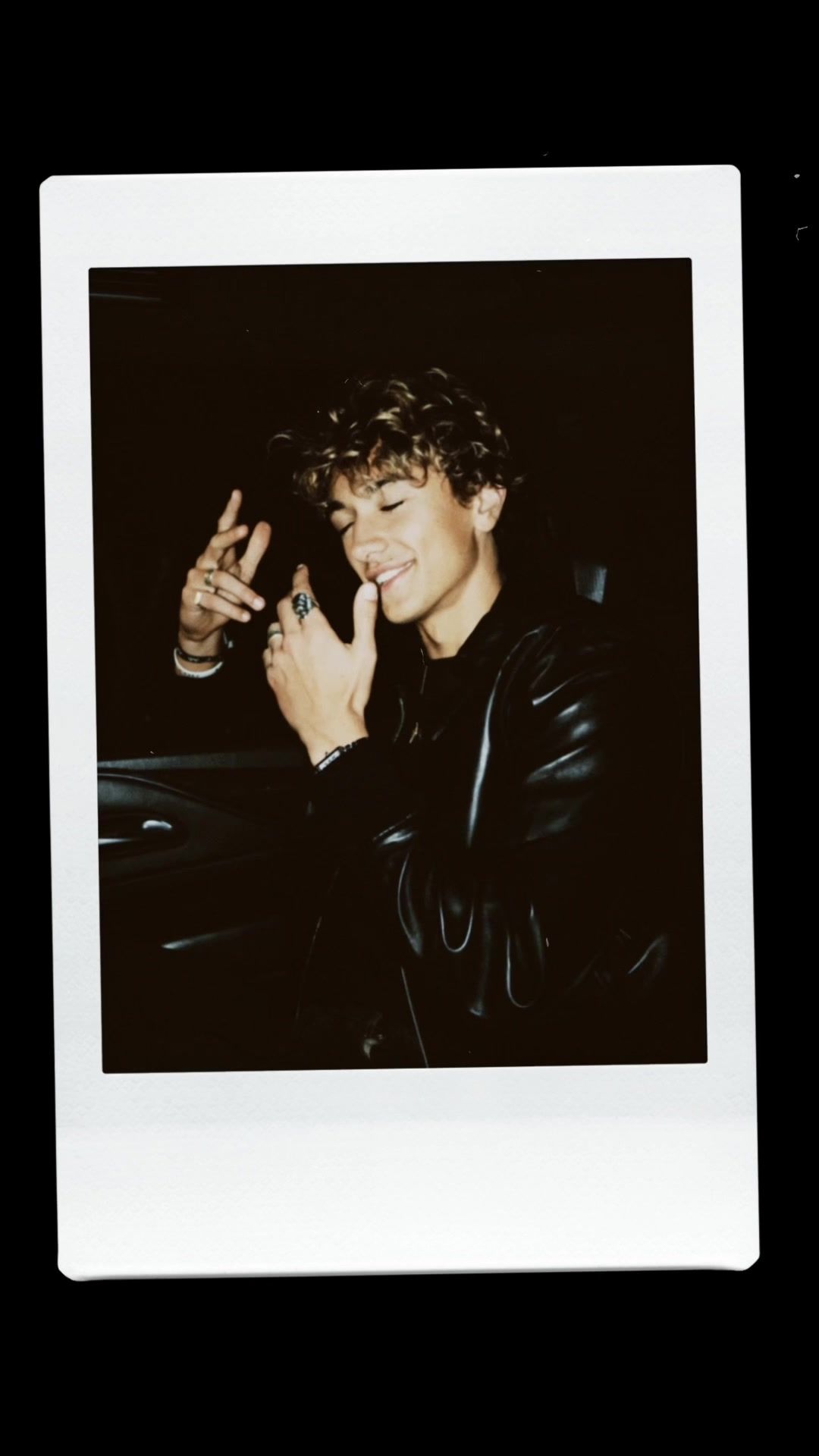 Video post by @gavincasalegno on TikTok