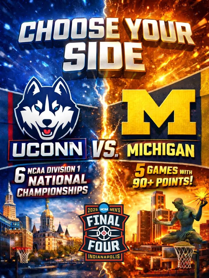 Image post by @jalenrose on Facebook