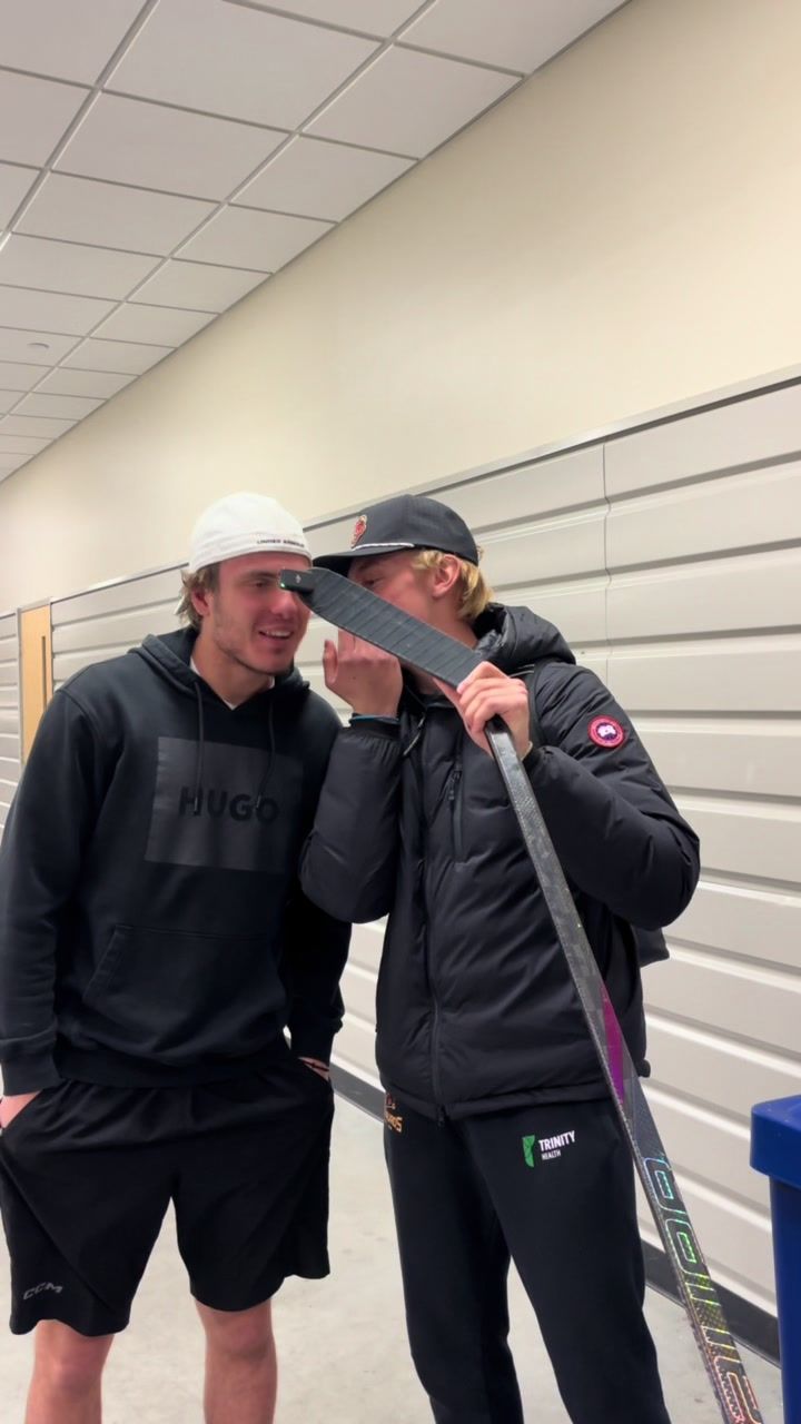 Video post by @minotminotauros on TikTok