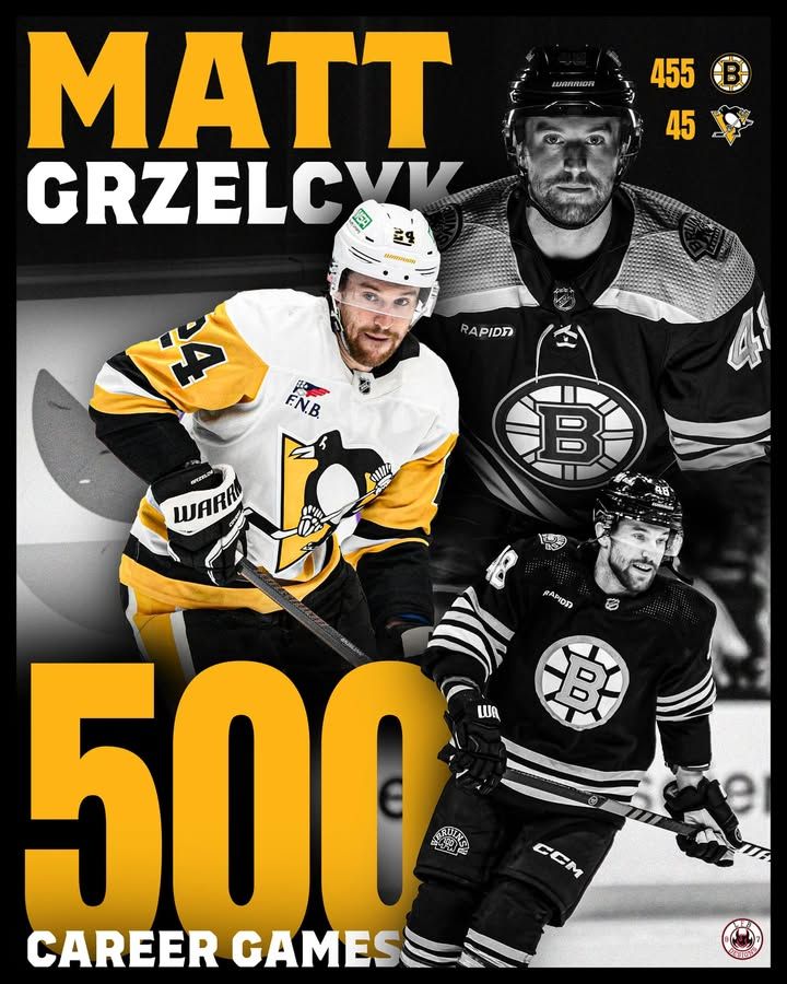 Image post by @ryangravesfanpage on Facebook