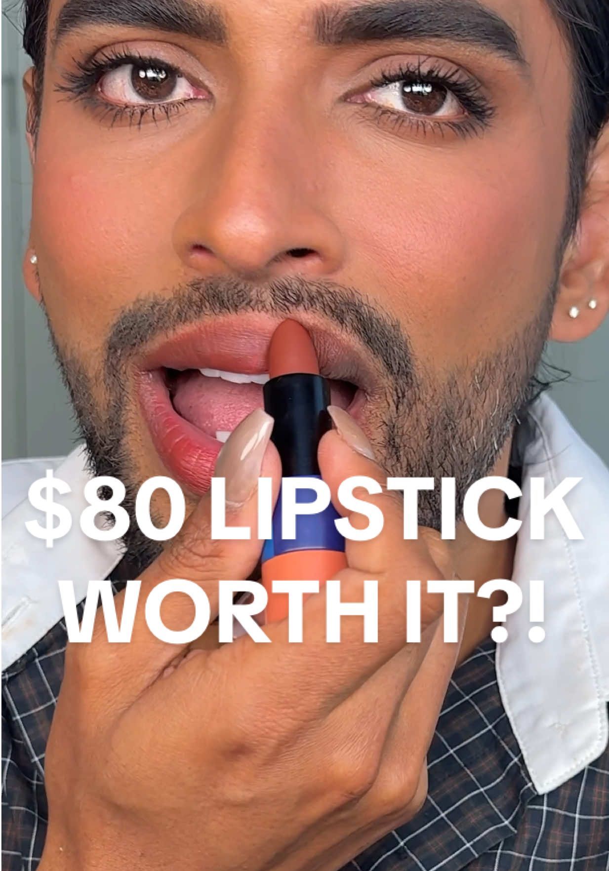 Video post by @adityamadiraju on TikTok