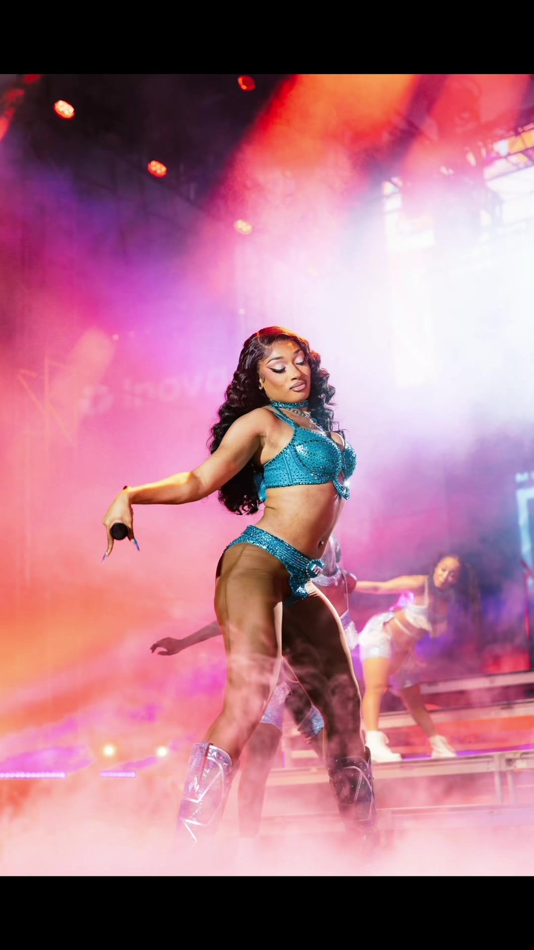 Video post by @kofisvision on TikTok