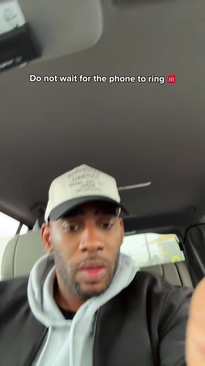 Video post by @amobisays on TikTok