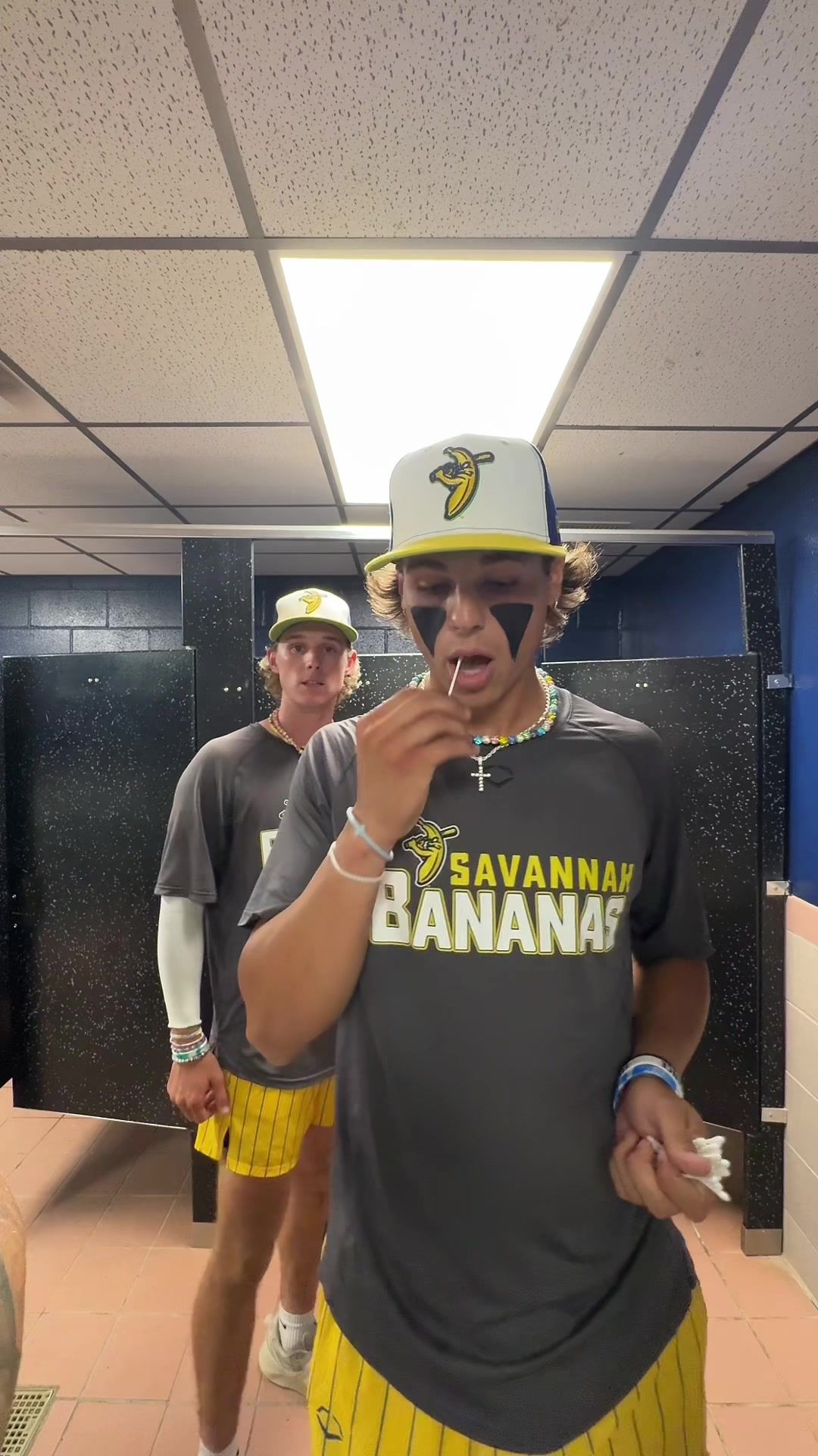 Video post by @daltonmauldin5 on TikTok