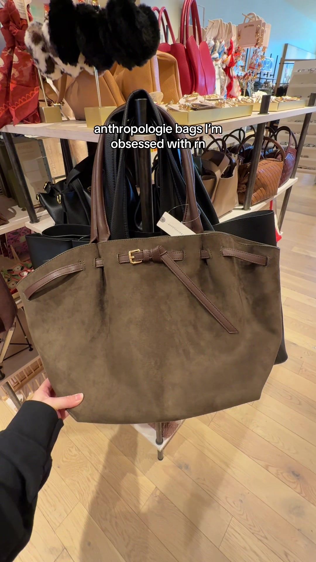 Video post by @glossedbyem on TikTok