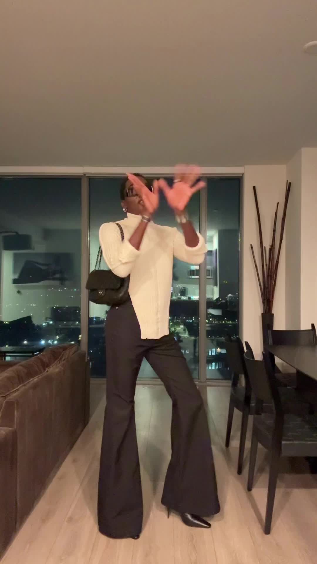 Video post by @rickeythompson on TikTok