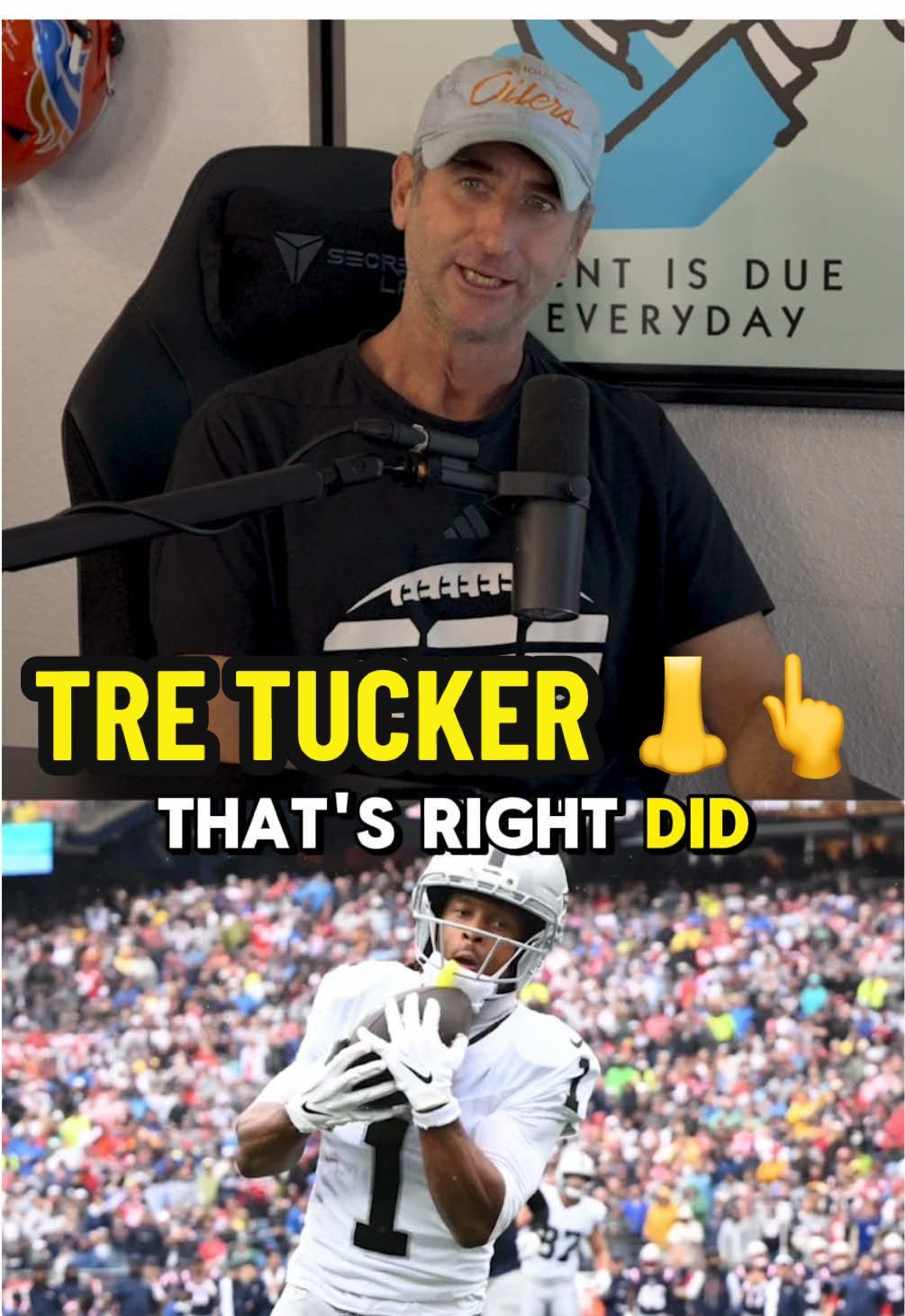 Video post by @backyardbreaks on TikTok