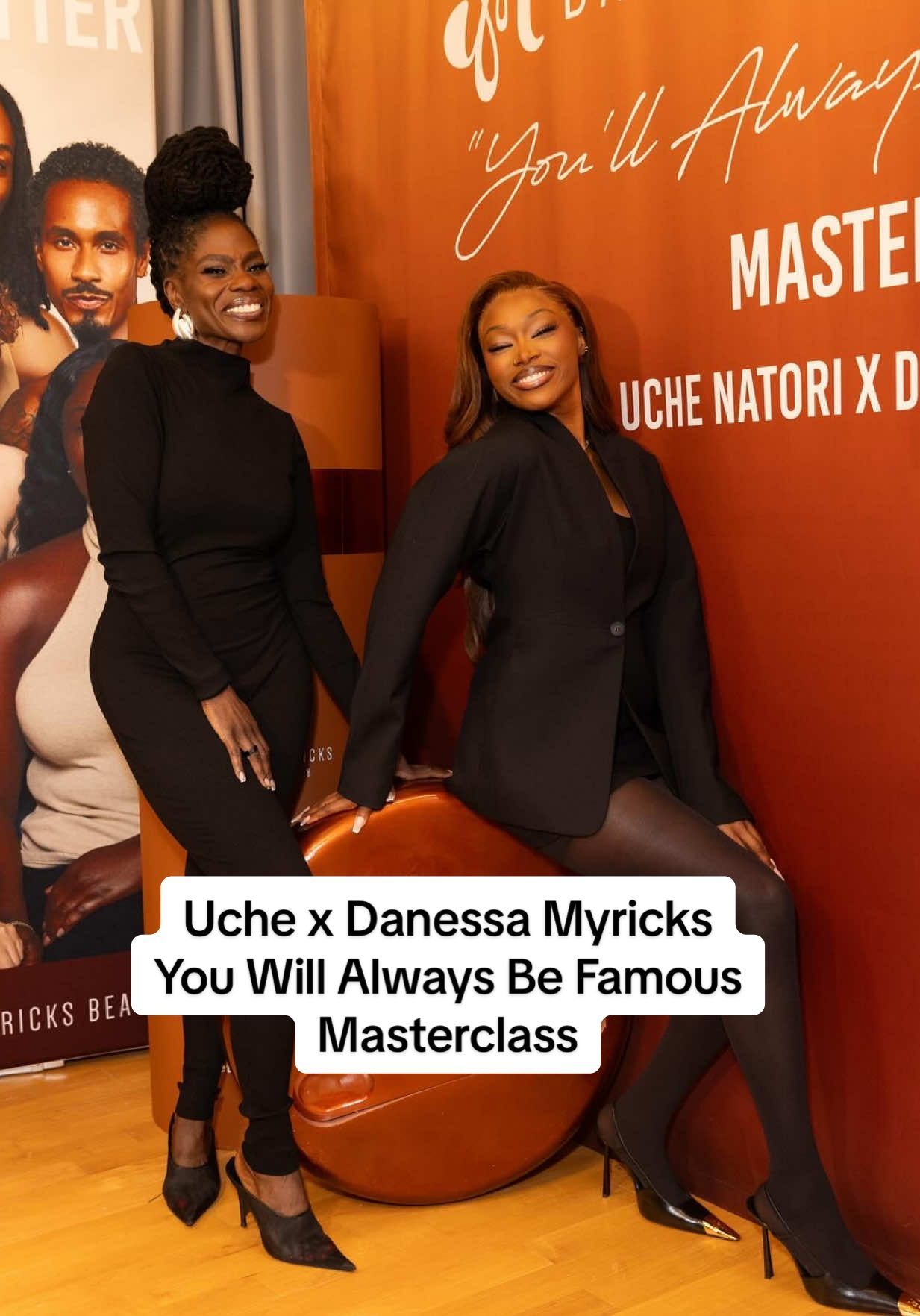 Video post by @danessamyricksbeauty on TikTok